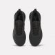 3. Buty Reebok DMX Comfort unisex sneakersy 100034134