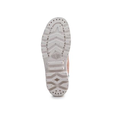 12. Buty Palladium Pampa Hi Re Generate W 79128-363-M