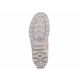 12. Buty Palladium Pampa Hi Re Generate W 79128-363-M