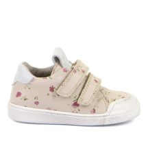 Froddo Children shoe (G2130316-51)