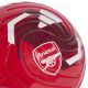 3. Piłka adidas Arsenal FC Club Mini KE5104