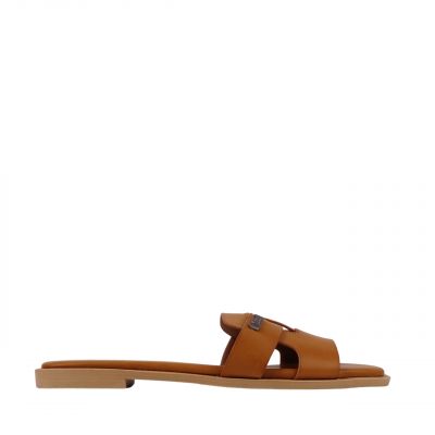 Klapki Lee Estill Slider Low W 50251024 35A