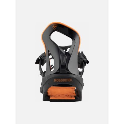 2. Wiązania snowboard ROSSIGNOL VIPER M/L