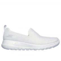 Buty Skechers Go Walk Joy W 15600WHT