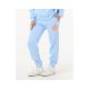 3. Spodnie RIP CURL Icons Of Surf Track Pant niebieski
