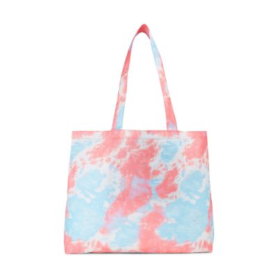 2. Torba O'Neill Coastal Print Tote 92800613212