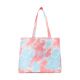 2. Torba O'Neill Coastal Print Tote 92800613212