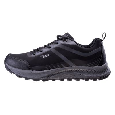 9. Buty Hi-Tec Celany Wp M 92800401608
