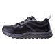 9. Buty Hi-Tec Celany Wp M 92800401608