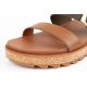 7. Klapki Sorel Roaming Slide W NL4177-242
