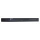 2. Switch Netgear M4250-16XF (XSM4216F) 16p Managed Gigabit
