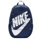 Plecak Nike Heritage Sweep IO8733-410
