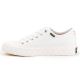 8. Buty Palladium Ace Cvs Star W 77014-116-M