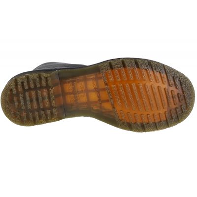 4. Buty Dr. Martens 101 Virginia W DM30700001