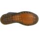 4. Buty Dr. Martens 101 Virginia W DM30700001