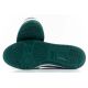 18. Buty Puma Rebound v6 M 392328 34