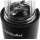 3. BLENDER NBT1006MB NUTRIBULLET