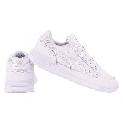 6. Buty Puma Gravitation Pro L M 382721 02