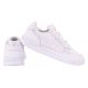 6. Buty Puma Gravitation Pro L M 382721 02