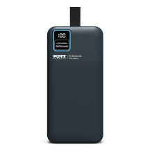 Powerbank 30 000 mAh