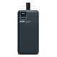 Powerbank 30 000 mAh