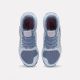 7. Sneakersy damskie Reebok FLIP CHARGE (100272254)