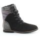 12. Buty Columbia Twentythird Ave Wp Mid W BL2769-010