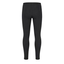 Rogelli spodnie men CORE b/s czarne 2XL