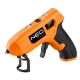 3. NEO tools 17-083 pistolet/pióro do klejenia na gorąco