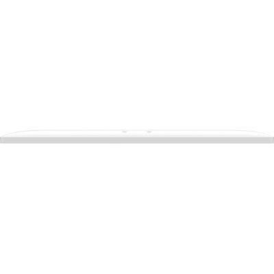4. IIYAMA 60,5cm (23,8") TW2424AS-W3P 16:9 M-Touch USBC Android