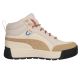 2. Buty Puma Tarrenz SB III Open Road Jr 393929-02