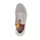 4. Buty Skechers Slade Quinto M 210810SND