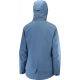 7. Kurtka ARCTIC JKT Salomon Snowboard W LC1381 500