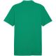 4. Koszulka Puma Team Goal Casuals Polo M 658605 05