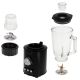 10. Blender kielichowy CAMRY CR 4088