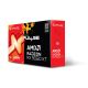 7. Karta graf. SAPPHIRE PULSE RX 9060 XT GAMING 8GB