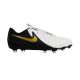 Buty piłkarskie korki dziecięce Nike Jr Phantom Gx Ii Academy FG/MG - FD6722-100
