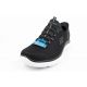 14. Buty Skechers Summits M 232457/BLK