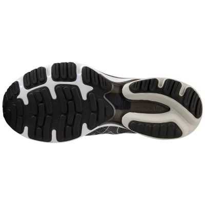 8. Buty Mizuno Wave Ultima 14 M J1GC321802