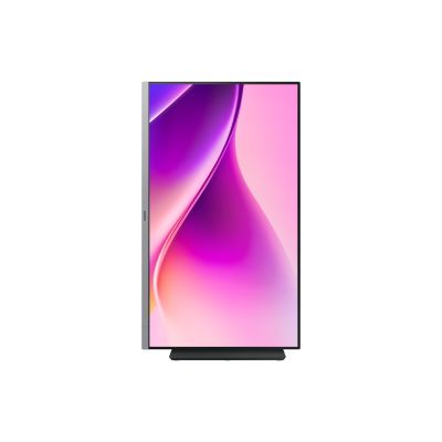 39. Monitor Samsung LS27F430UAUXEN