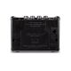 5. Blackstar Fly 3 High Gain - Wzmacniacz gitarowy