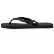8. Japonki damskie na lato 4F 4FMM00FFLIF018A-21S