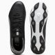 4. Buty piłkarskie Puma King Match FG/AG M 107863-01