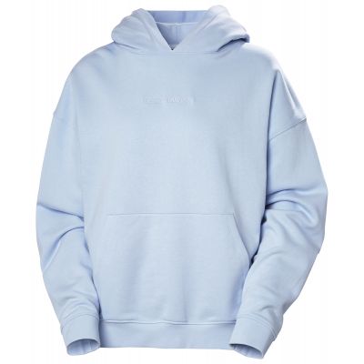 7. Bluza Helly Hansen Allure Hoodie W 53981 515