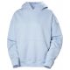 7. Bluza Helly Hansen Allure Hoodie W 53981 515