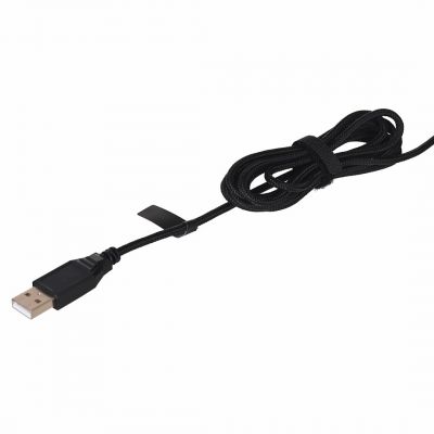 14. Mysz Mad Catz R.A.T. 8+