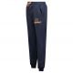 2. Spodnie Geographical Norway Jogging Pant Maelo PR M WY1554H/GN/Navy
