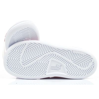 20. Buty sportowe Puma Smash v2 Jr 365183 49