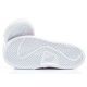 20. Buty sportowe Puma Smash v2 Jr 365183 49