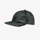 Czapka z daszkiem BUFF PACK BASEBALL CAP ENOB STEEL   one size